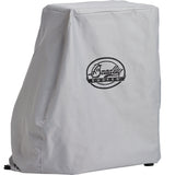 Bradley Weather -Copertura resistente 4 rack