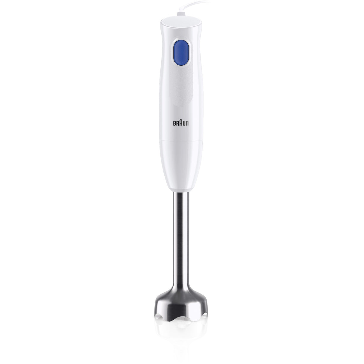 Braun Multiquick 1 MQ10.001m