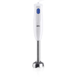 Braun Multiquick 1 MQ10.001m