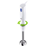 Braun Multiquick 1 MQ10.001m