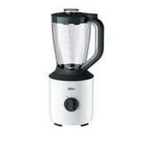 Braun Powerblend 3 Blender JB 3100 WH