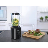 Braun Powerblend 3 Blender JB 3150 Black