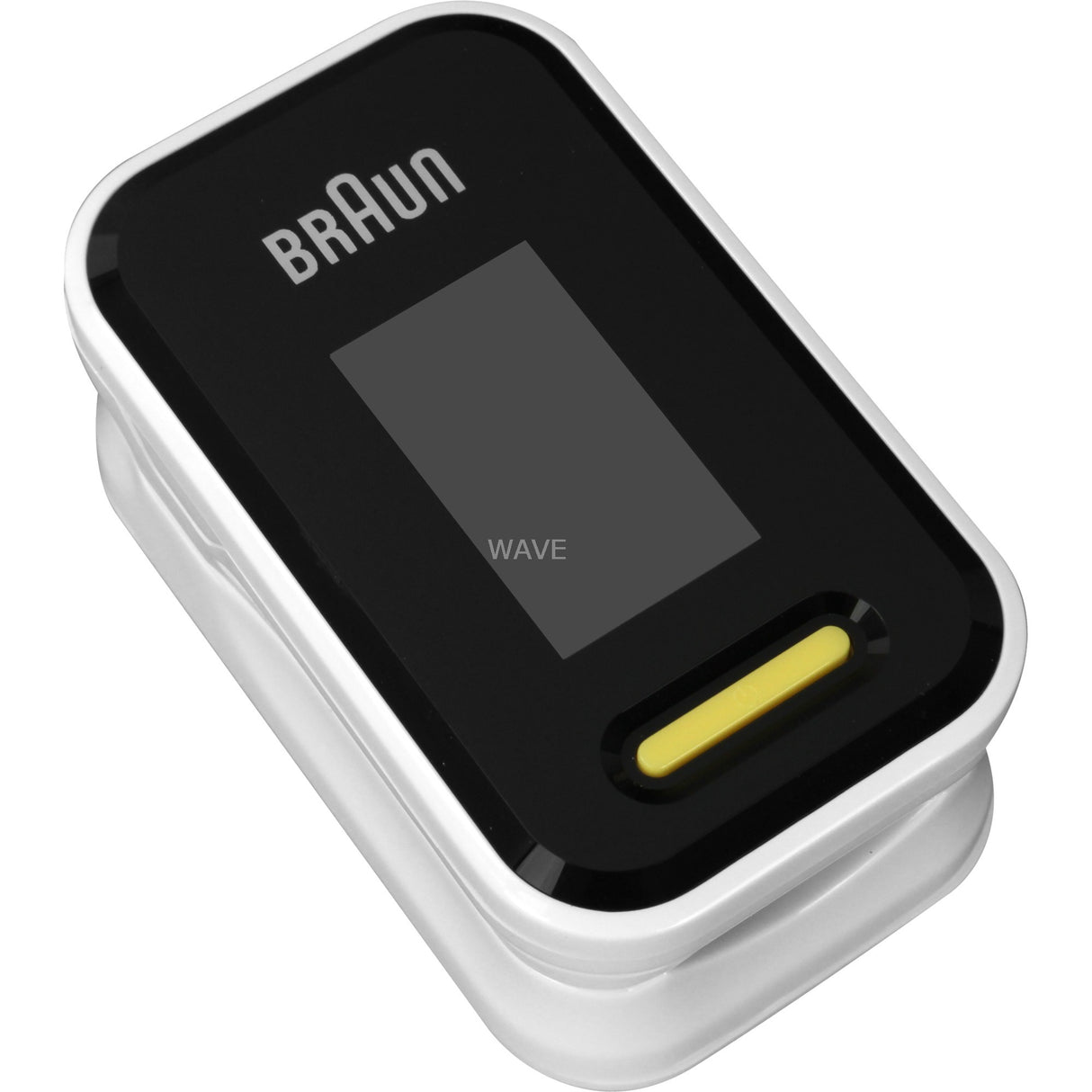 Braun metr yk-81ceu