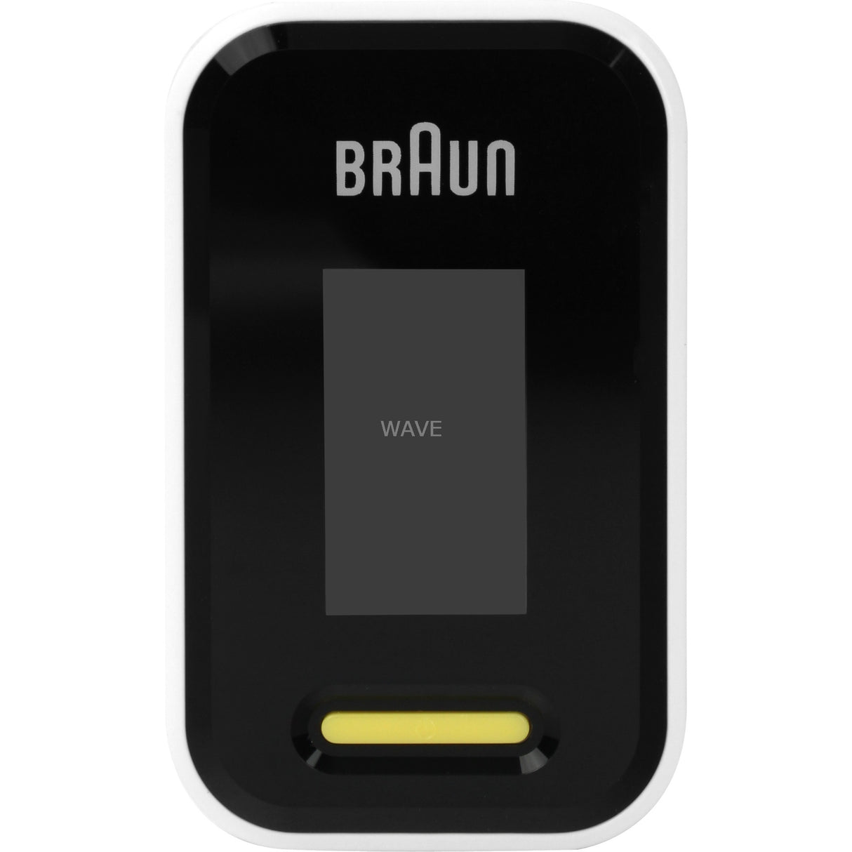 Braun metr yk-81ceu