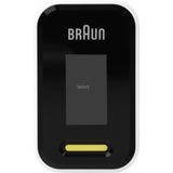 Braun metr yk-81ceu