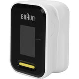 Braun metr yk-81ceu