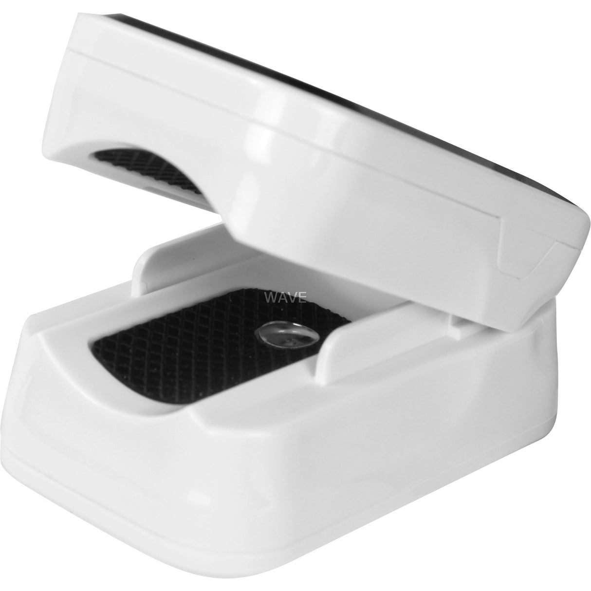 Braun metr yk-81ceu