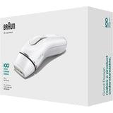 Braun Silk expert 5 Design Edition