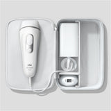 Braun Silk expert 5 Design Edition
