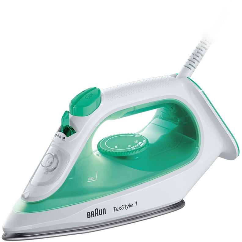 Braun Texstyle 1 Steam Iron Si 1040