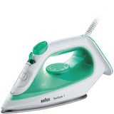Braun Texstyle 1 Steam Iron Si 1040