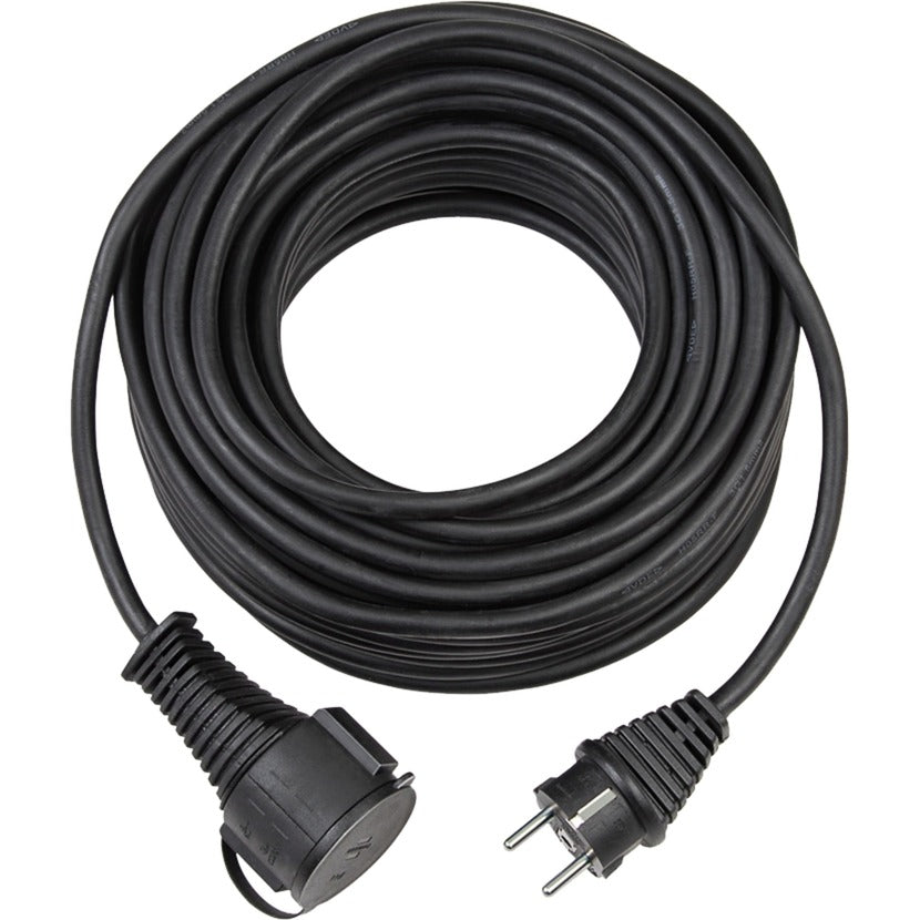 Brennenstuhl Bremaxx extension cord