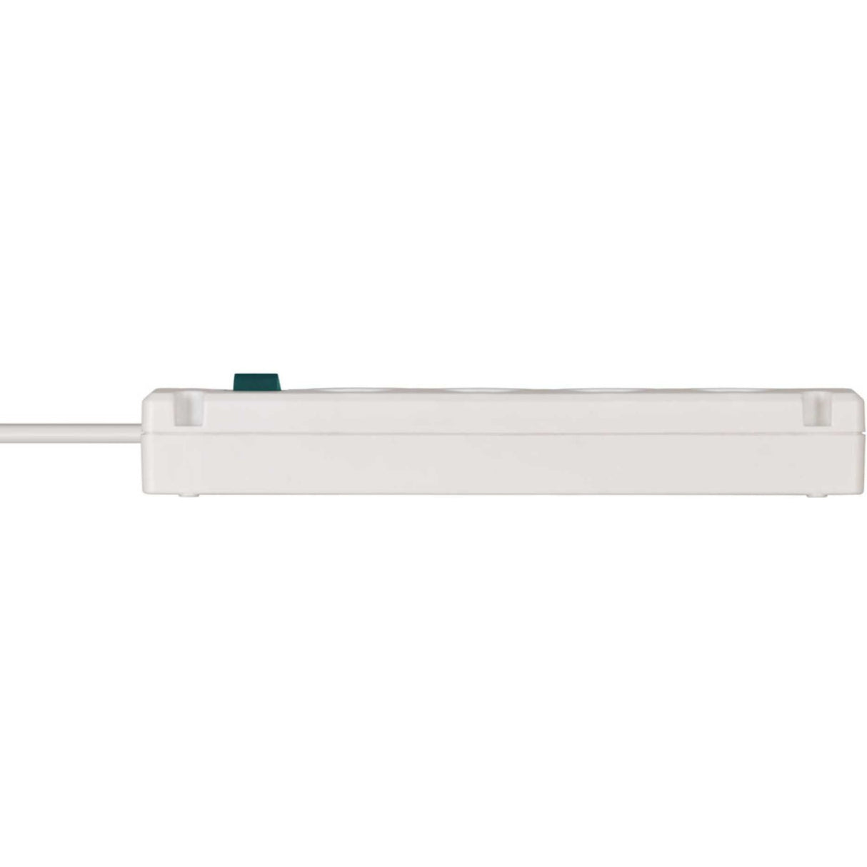 BrennenStuhl Bremounta socket 4-time