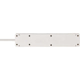 BrennenStuhl Bremounta socket 4-time
