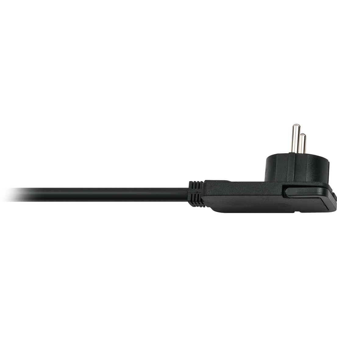 Brennenstuhl Comfort-Line Plus, 4-Fold