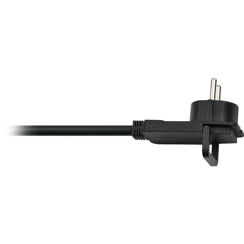 Brennenstuhl Comfort-Line Plus, 4-Fold