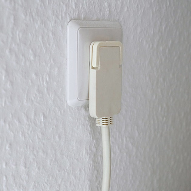 Brennstonstuhl Komfort Zeilus Plus Socket 4-Fold