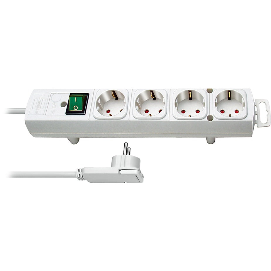 Brennstonstuhl Komfort Zeilus Plus Socket 4-Fold