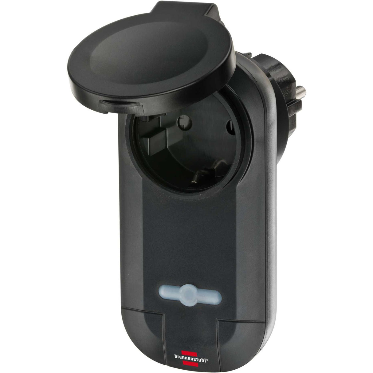 Brennenstuhl Comfort-Line Radio-Operated Switch Set