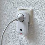 Set di interruttore a radio-linea di comfort di Brennstuhl