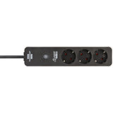 Input Brennenstuhl Wifi 3
