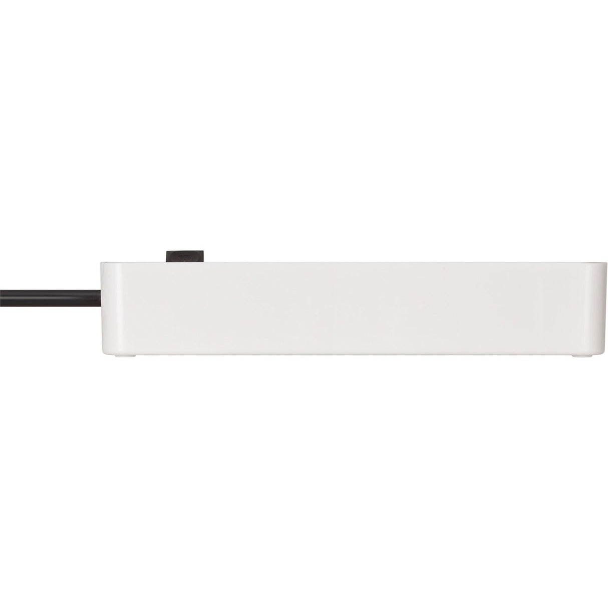 Input Brennenstuhl Wifi 3