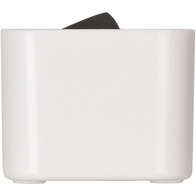 Input Brennenstuhl Wifi 3