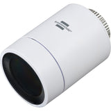 Botón Brennenstuhl Connect Zigbee Smart Radiator
