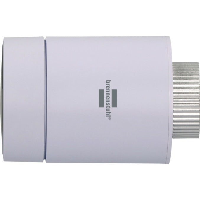 Botón Brennenstuhl Connect Zigbee Smart Radiator