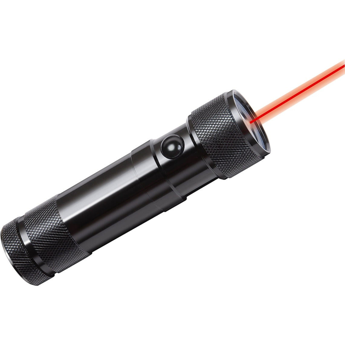 Brennenstuhl Lumière laser écolée