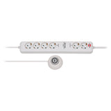 Brennenstuhl Eco-Line Switch Switch Plus EL CSP 24
