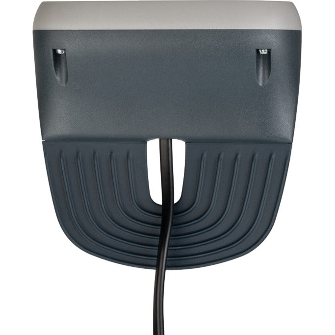 Brennenstuhl Estilo Socket pro banku s funkcí USB