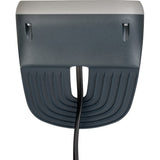 Brennenstuhl Estilo Socket pro banku s funkcí USB