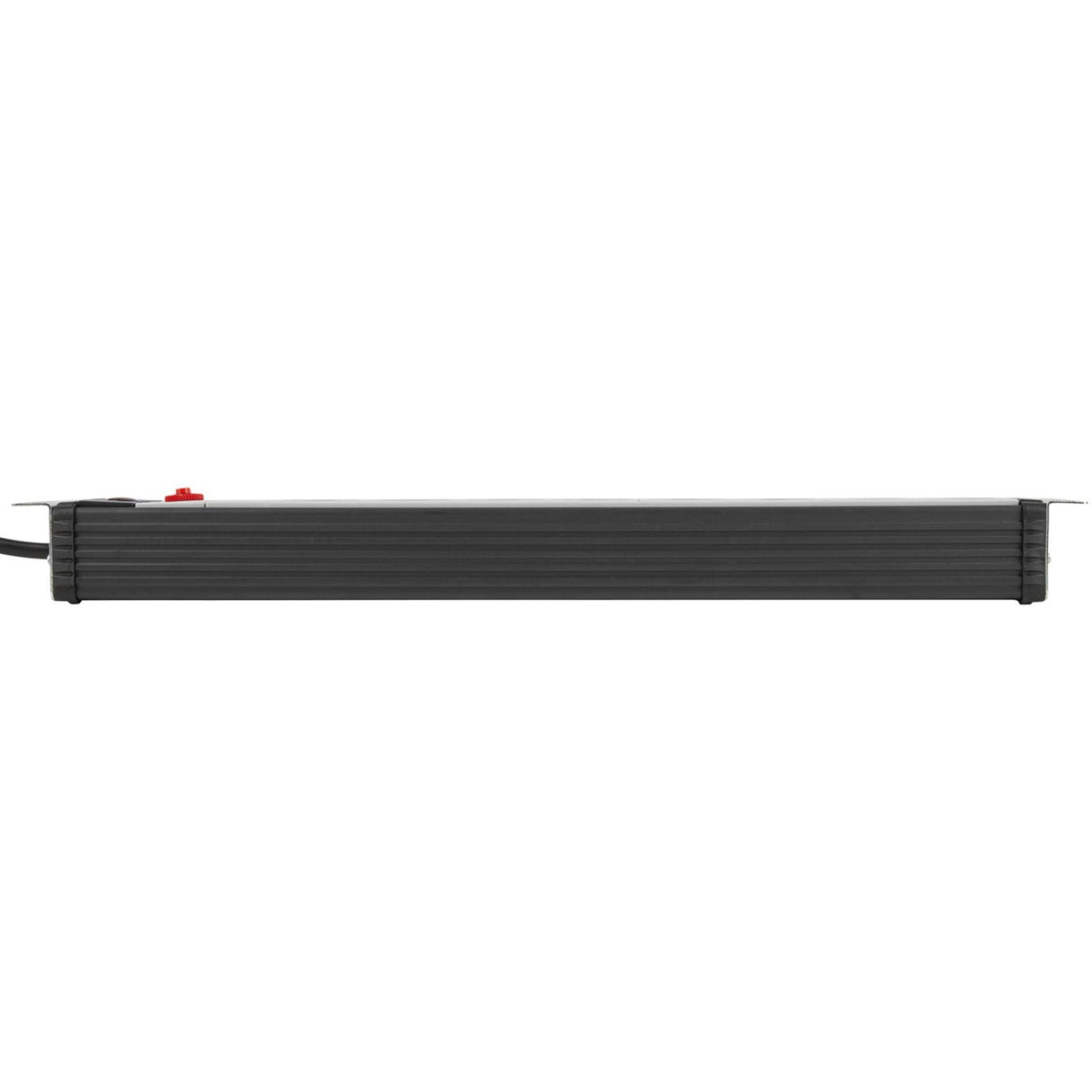 Brennenstuhl Premium-Line 19 Socket 8-Time