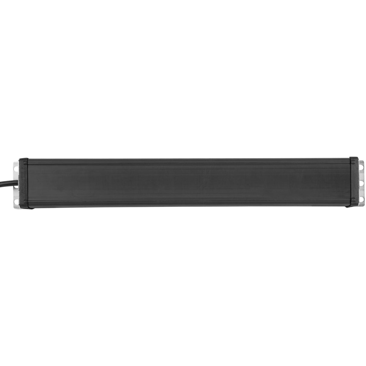 Brennenstuhl Premium-Line 19 Socket 8-Time