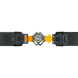 Brennenstuhl premium-linje 4-faldig uttag med switch 1