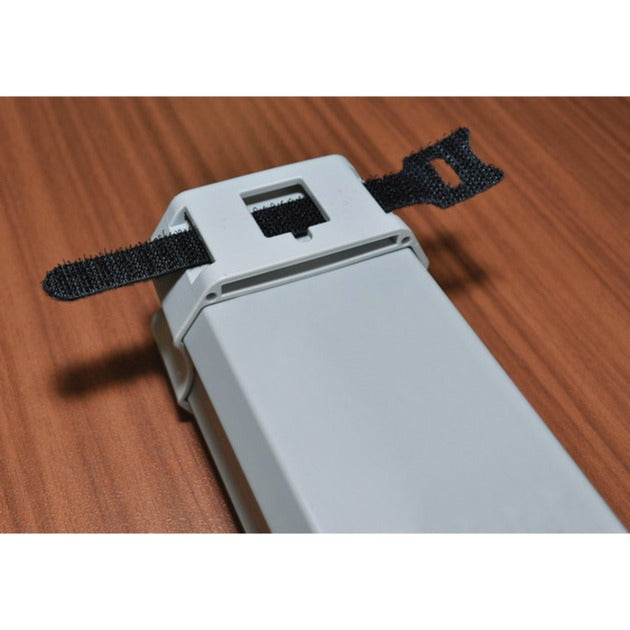 Brennenstuhl premium-linje 4-faldig uttag med switch 1