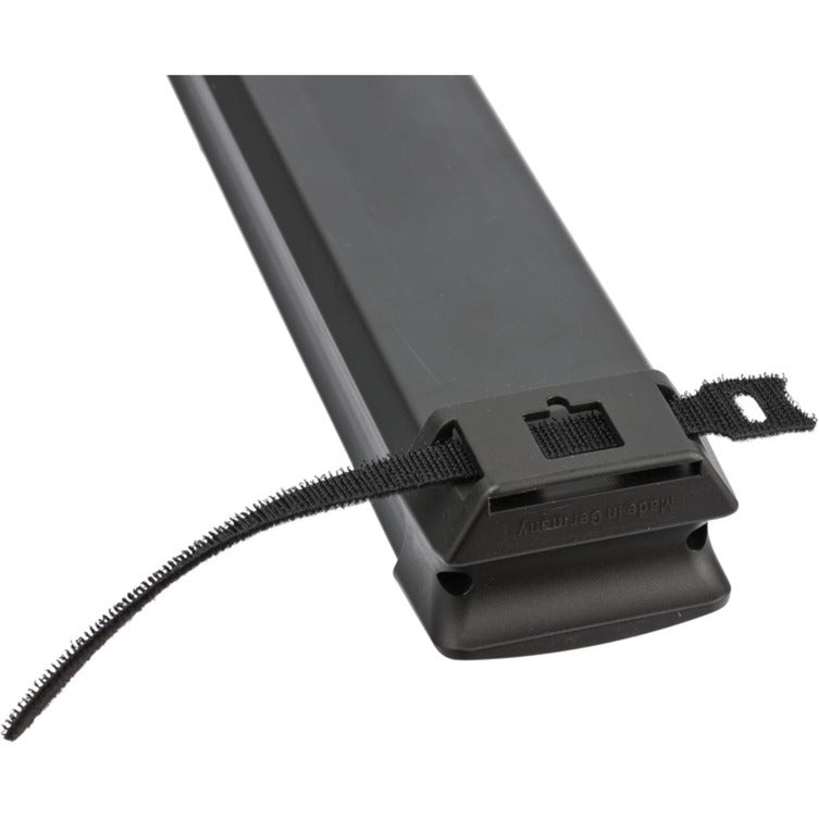 Brennenstuhl Premium-line 10-Time con switch
