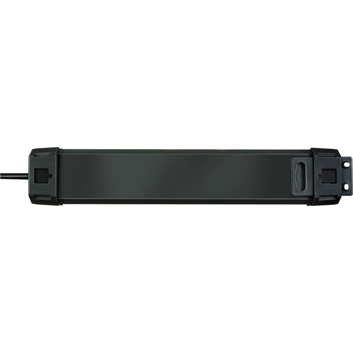 Brennenstuhl Premium-Line stekkerdoos 4-voudig