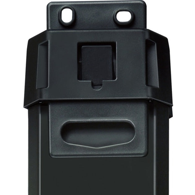Brennenstuhl Premium-Line stekkerdoos 4-voudig