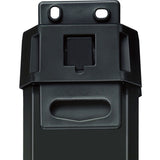 Brennenstuhl Premium-Line stekkerdoos 4-voudig