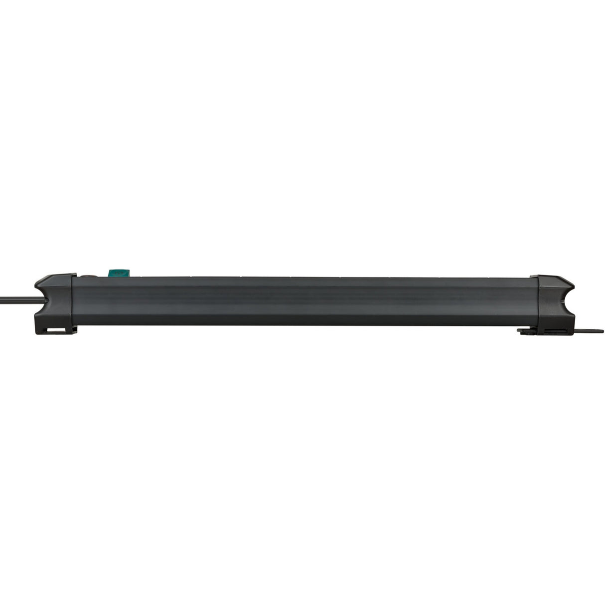 BrennenStuhl Premium-Line socket 6-time