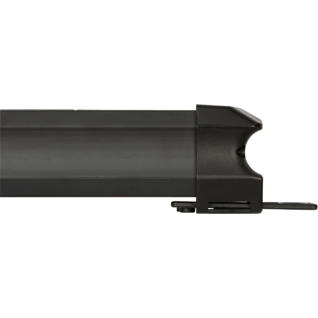 BrennenStuhl Premium-Line socket 6-time