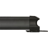 BrennenStuhl Premium-Line socket 6-time