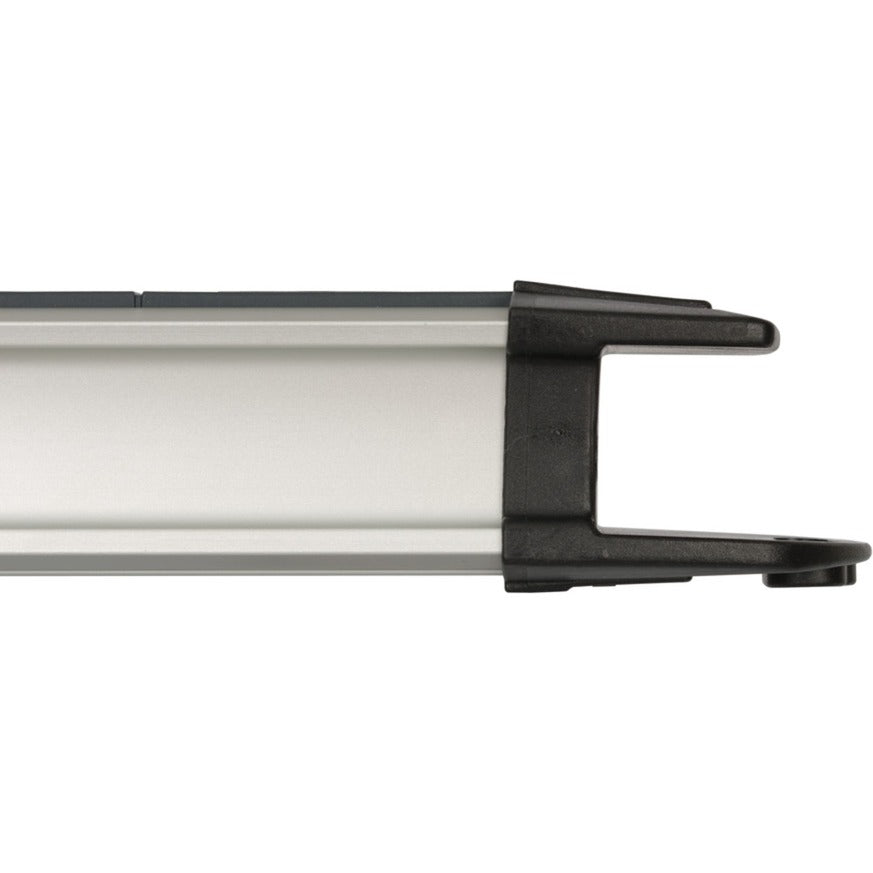 Brennenstuhl Premium-ochron-line 120 000A Duo Gniazdo 14-V