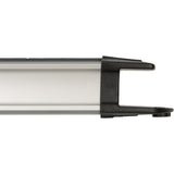 Brennenstuhl Premium-ochron-line 120 000A Duo Gniazdo 14-V