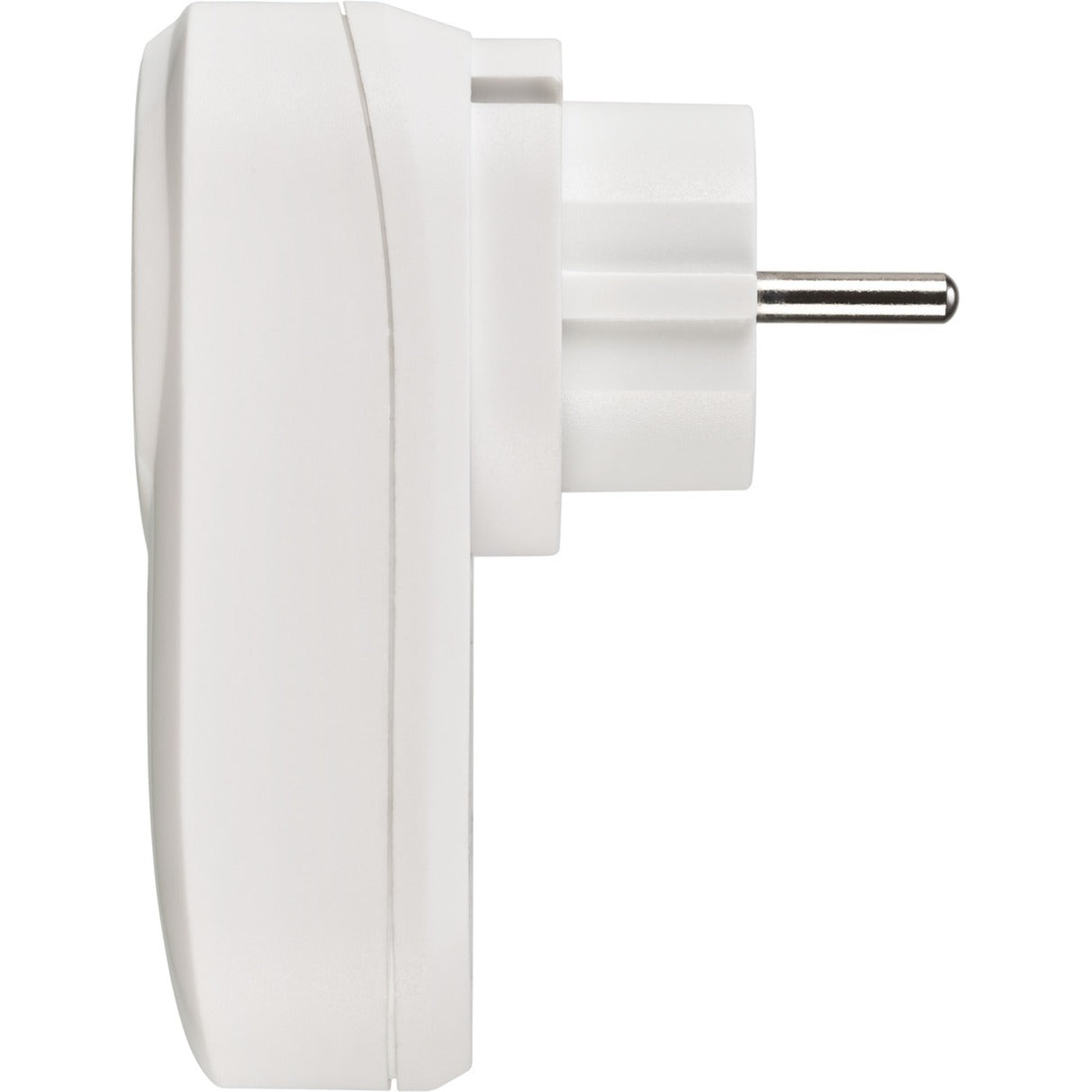 Adaptateur de plug Brennenstuhl avec livraison USB C pour SNEL