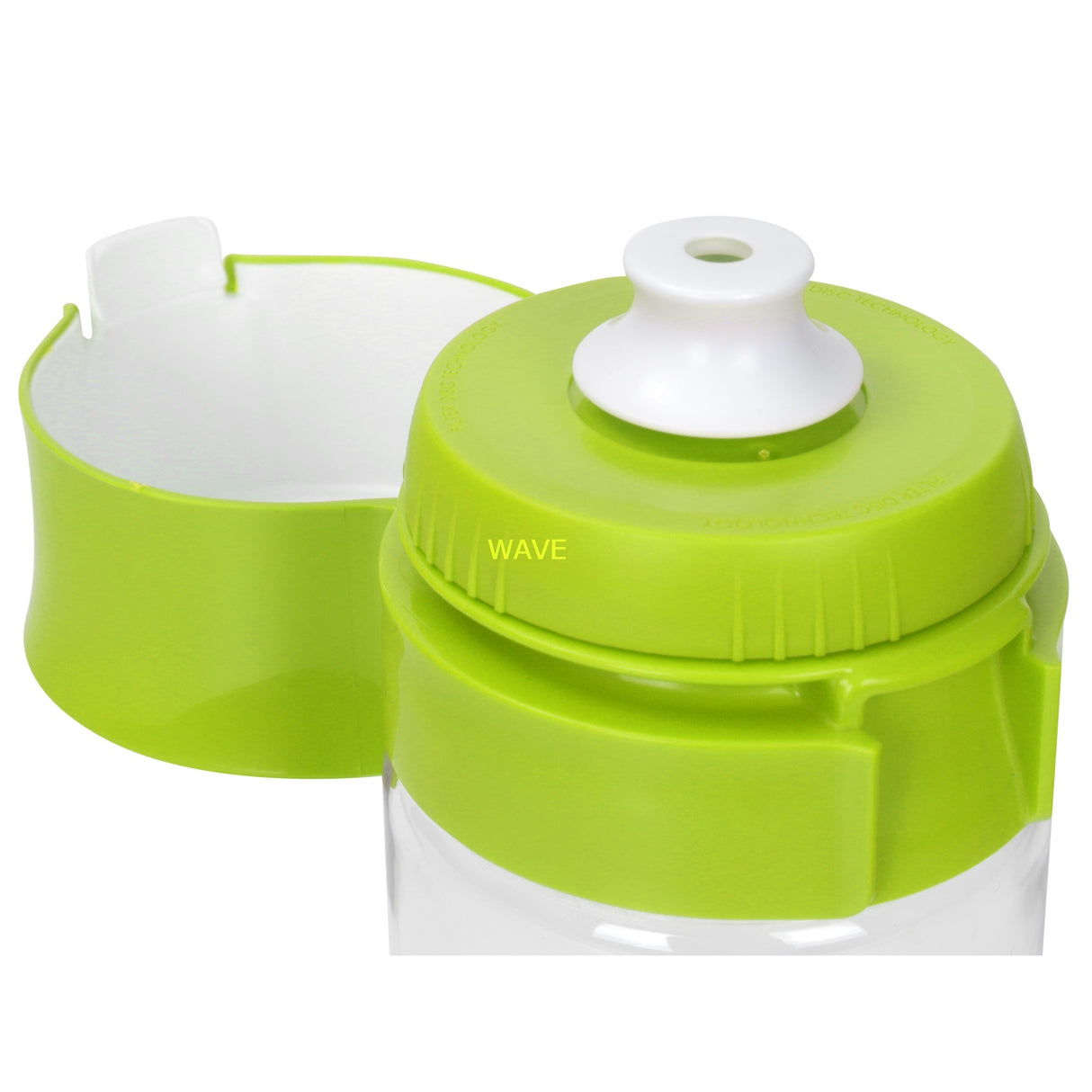 Brita Fill Go vitální 0,6 litrů