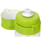 Brita Fill Go vitální 0,6 litrů