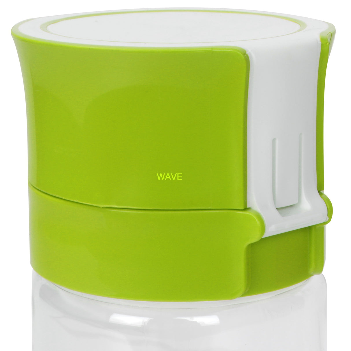 Brita Fill Go vitální 0,6 litrů